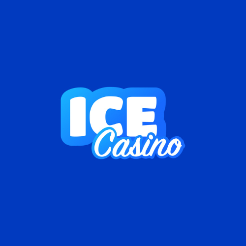Read more about the article Ice Casino App